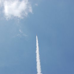 2012 Vojtuv-Tatrar-pristani